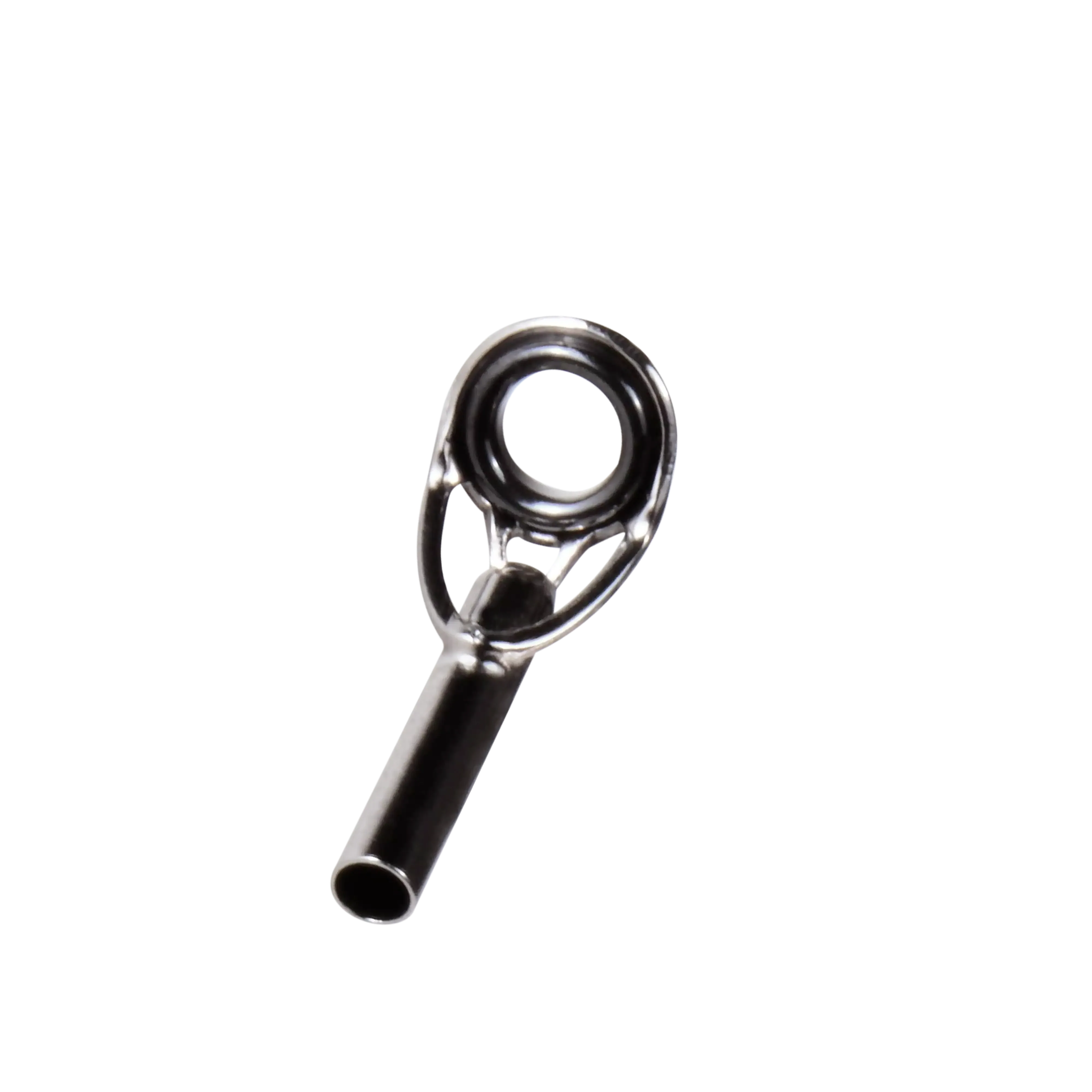 RingLock Light Duty Tip-Tops - Duralite - Clearance