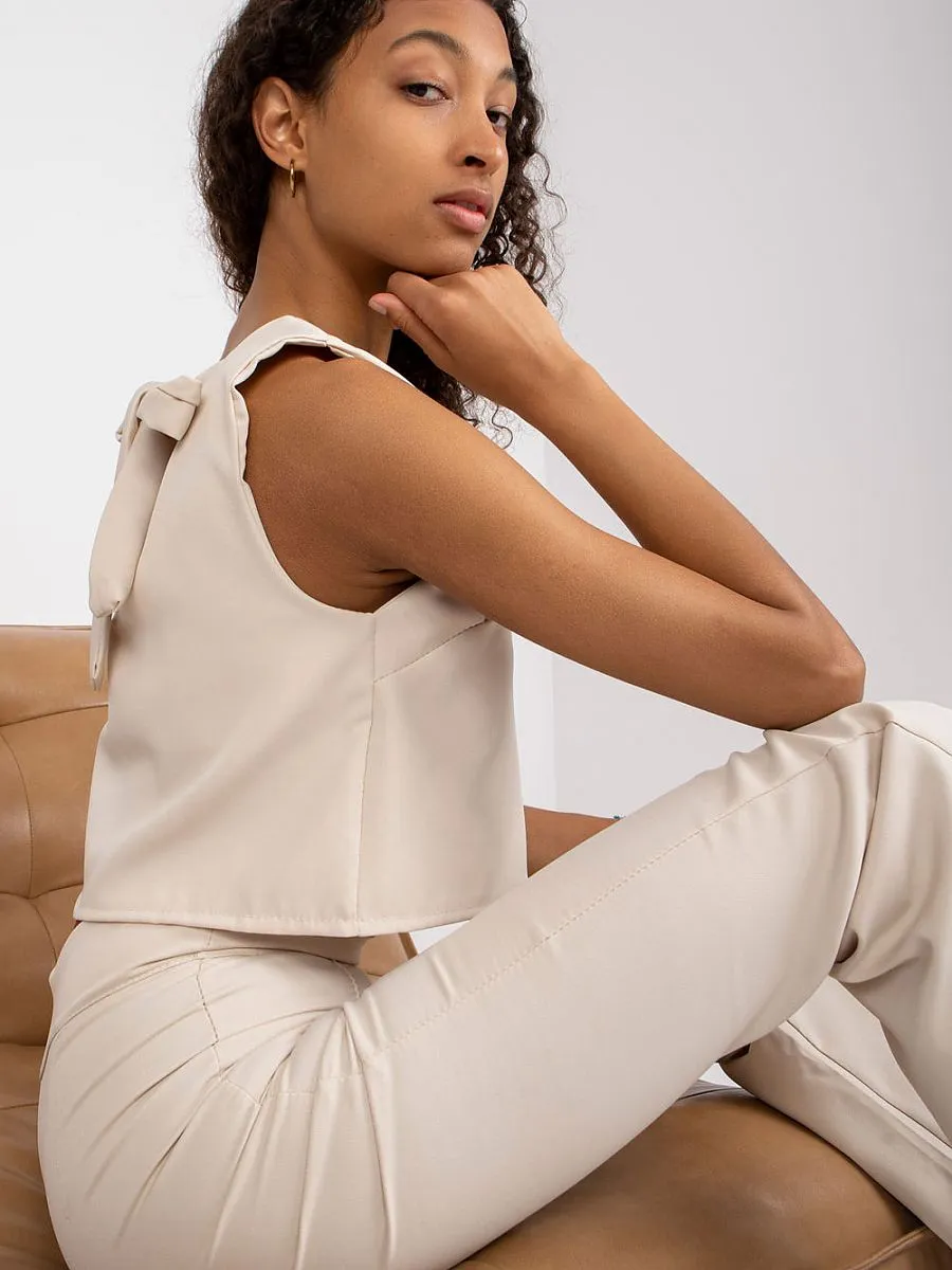 Set model 166309 Italy Moda