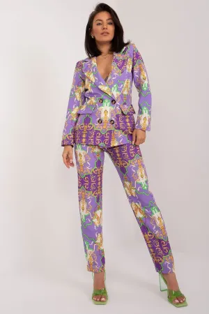 Set model 194185 Italy Moda