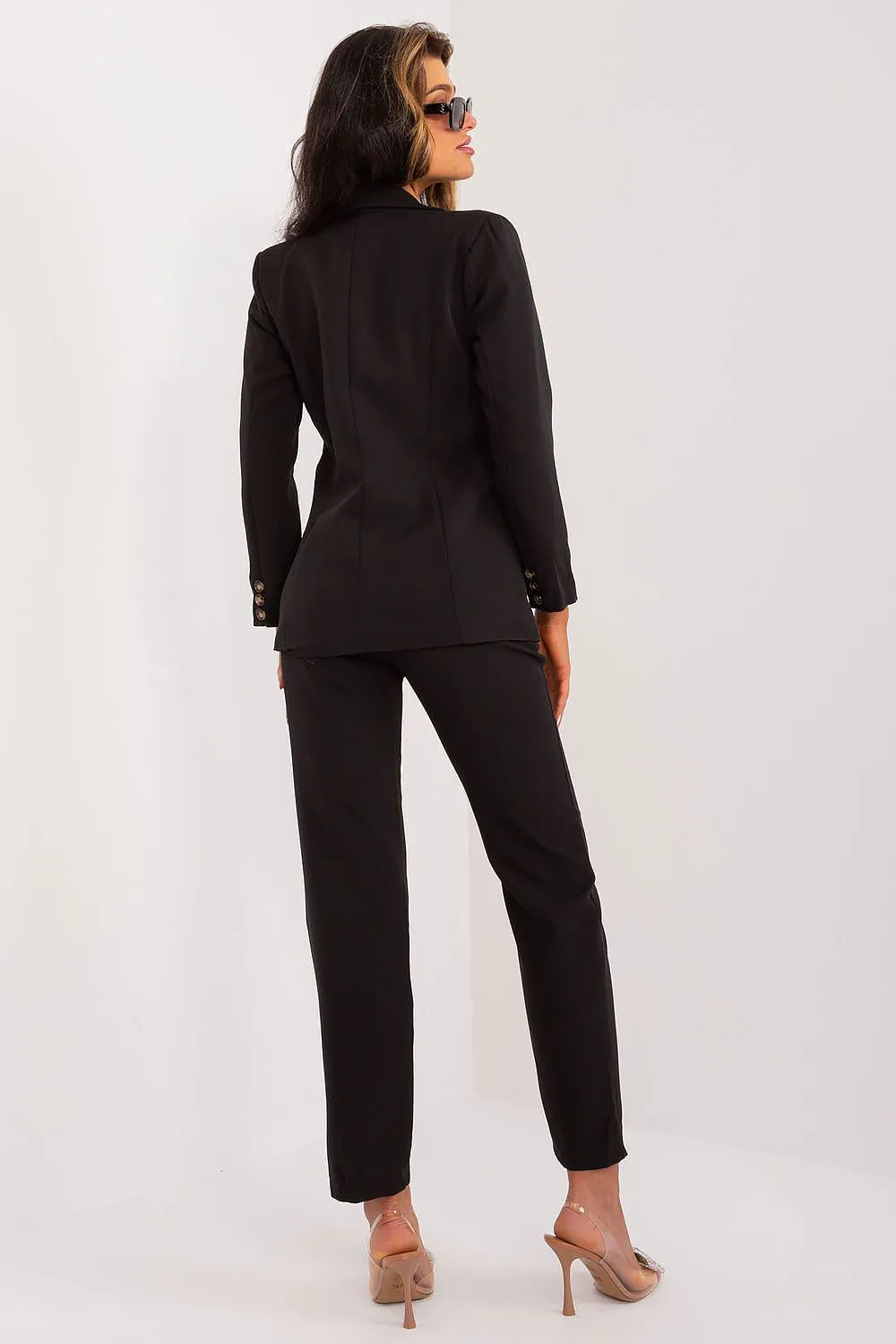 Set model 196584 Italy Moda