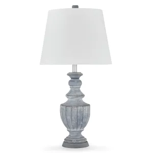 Signature Design by Ashley Cylerick Table Lamp L235714