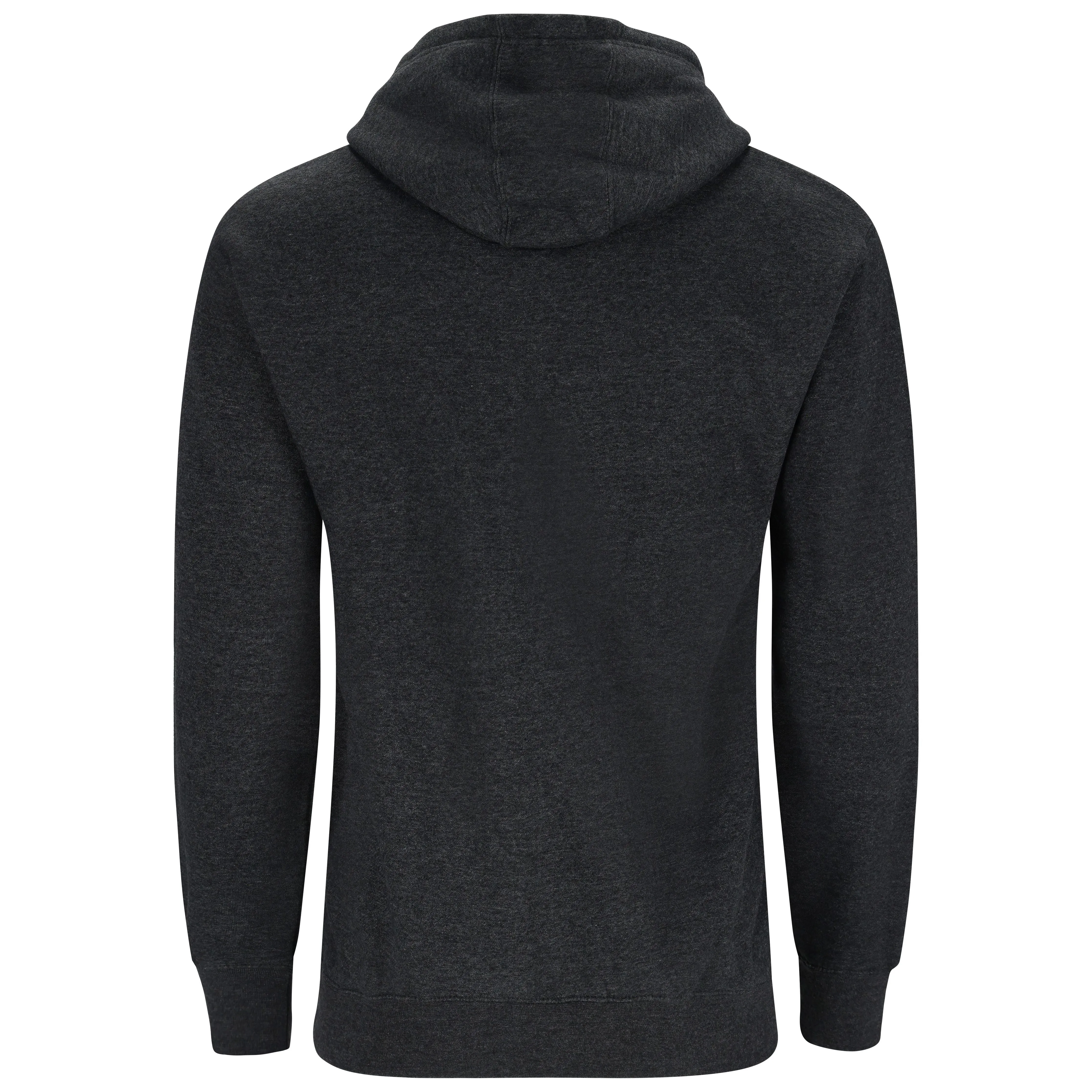 Simms Bass Fill Hoody