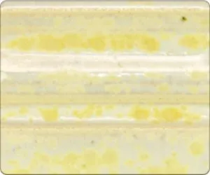 SP1122 Satin Mottle
