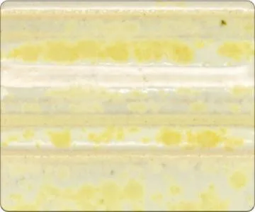SP1122 Satin Mottle