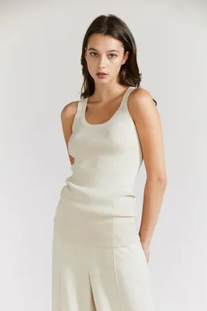 Virginia Tank Starch