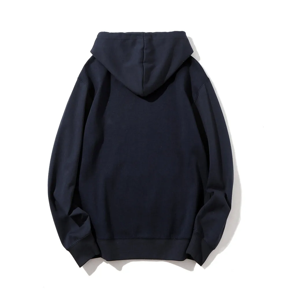 Women Love You To Death Graphic Hoodies