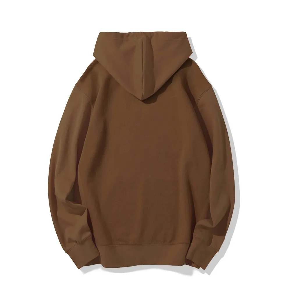 Women Love You To Death Graphic Hoodies