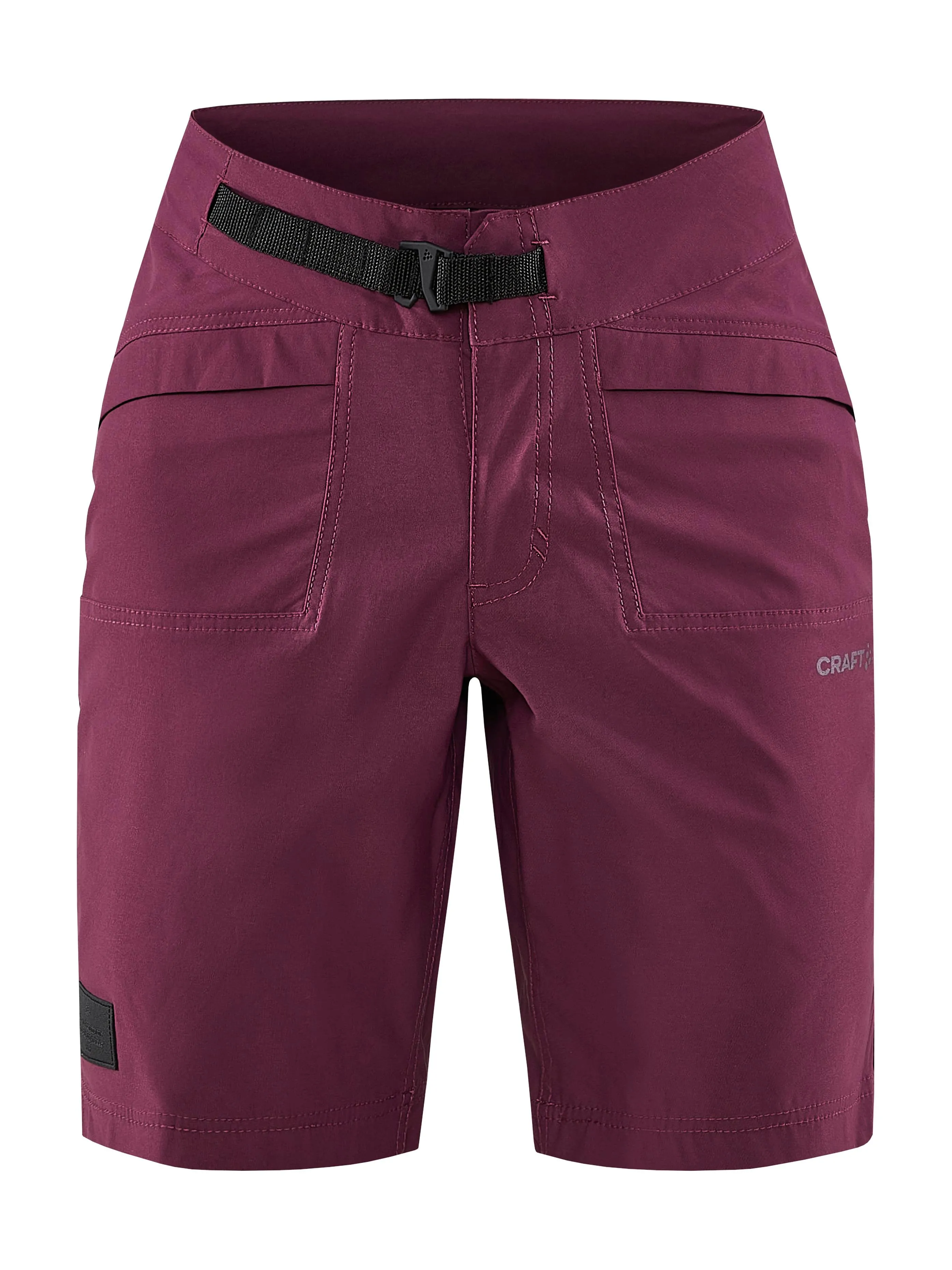 Women's CORE Offroad Xt Cycling Shorts