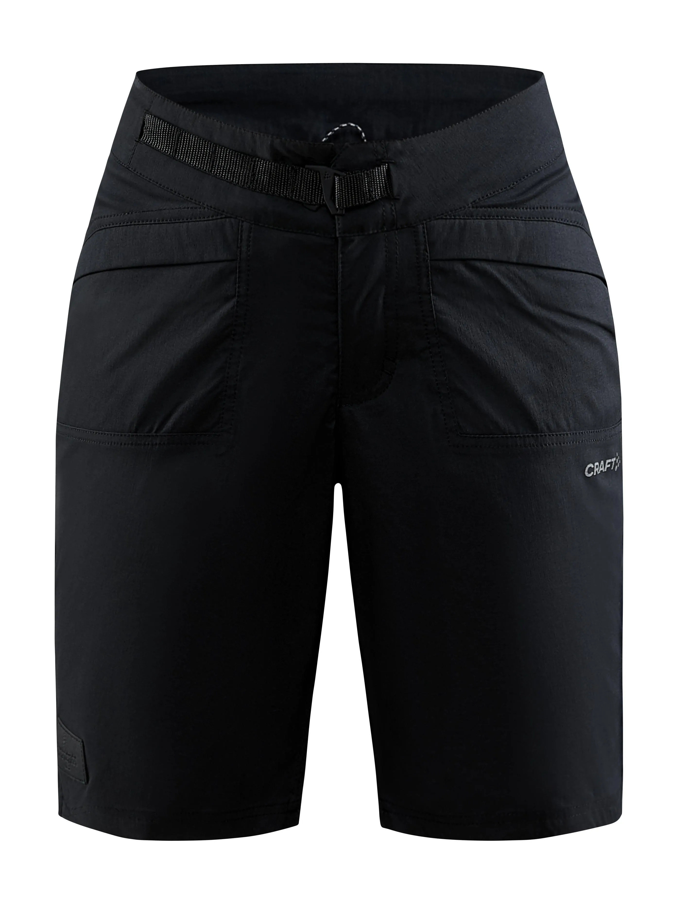 Women's CORE Offroad Xt Cycling Shorts