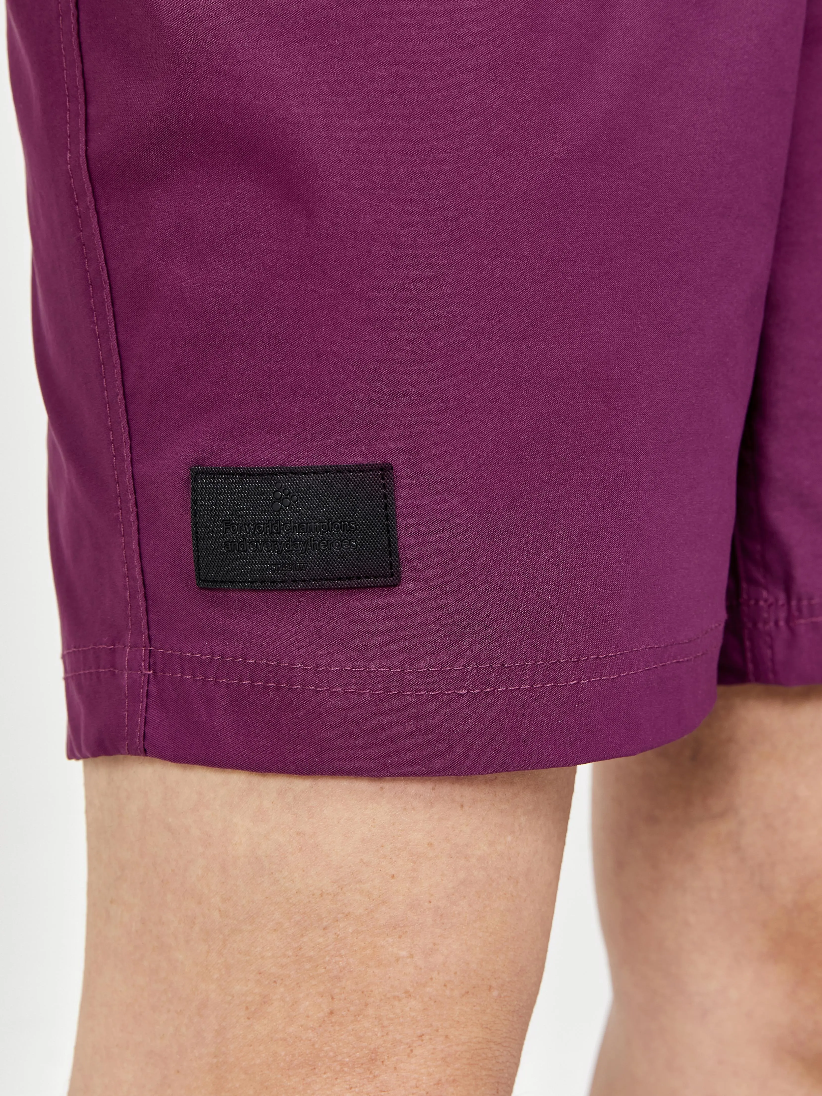 Women's CORE Offroad Xt Cycling Shorts