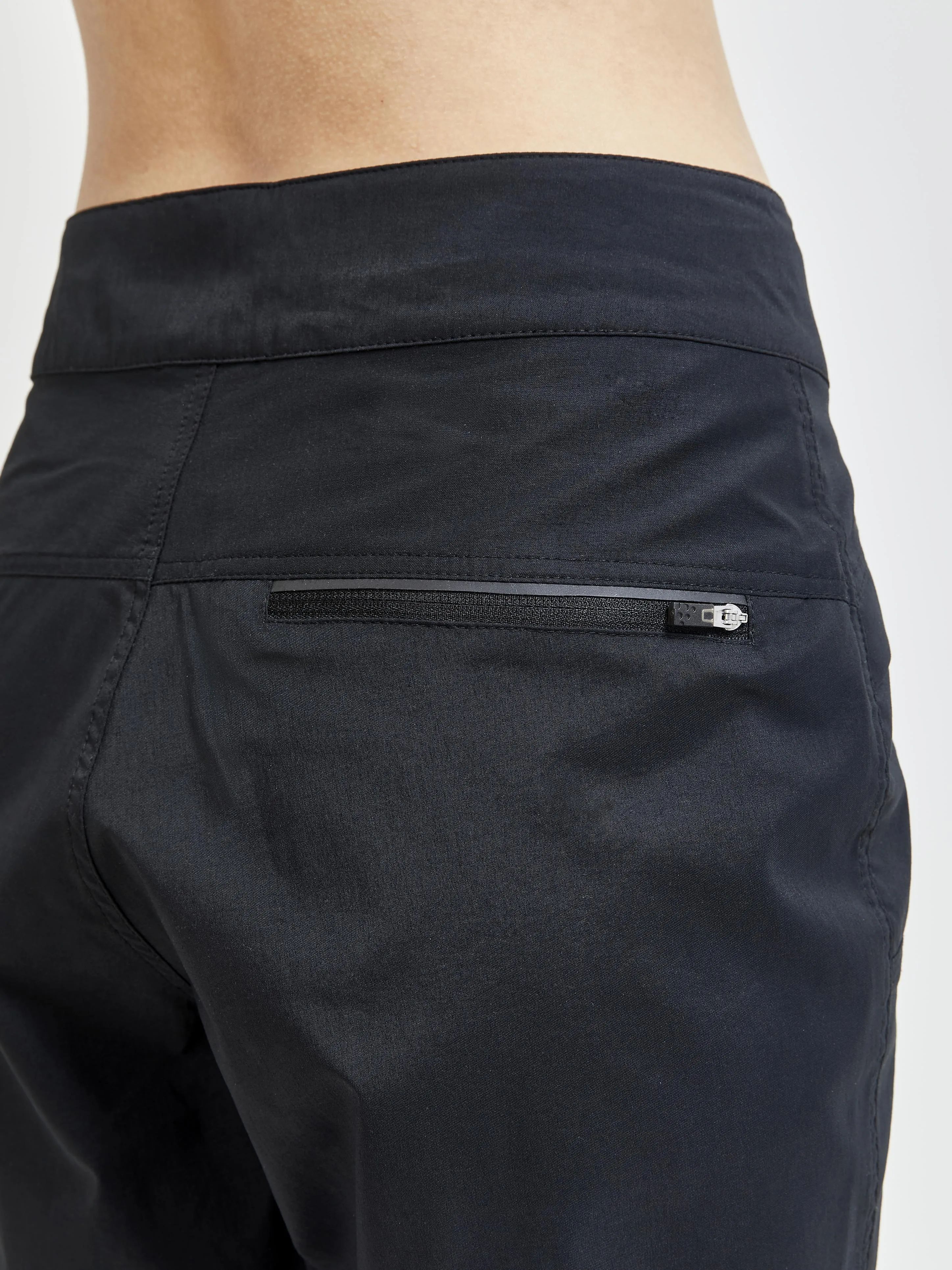 Women's CORE Offroad Xt Cycling Shorts