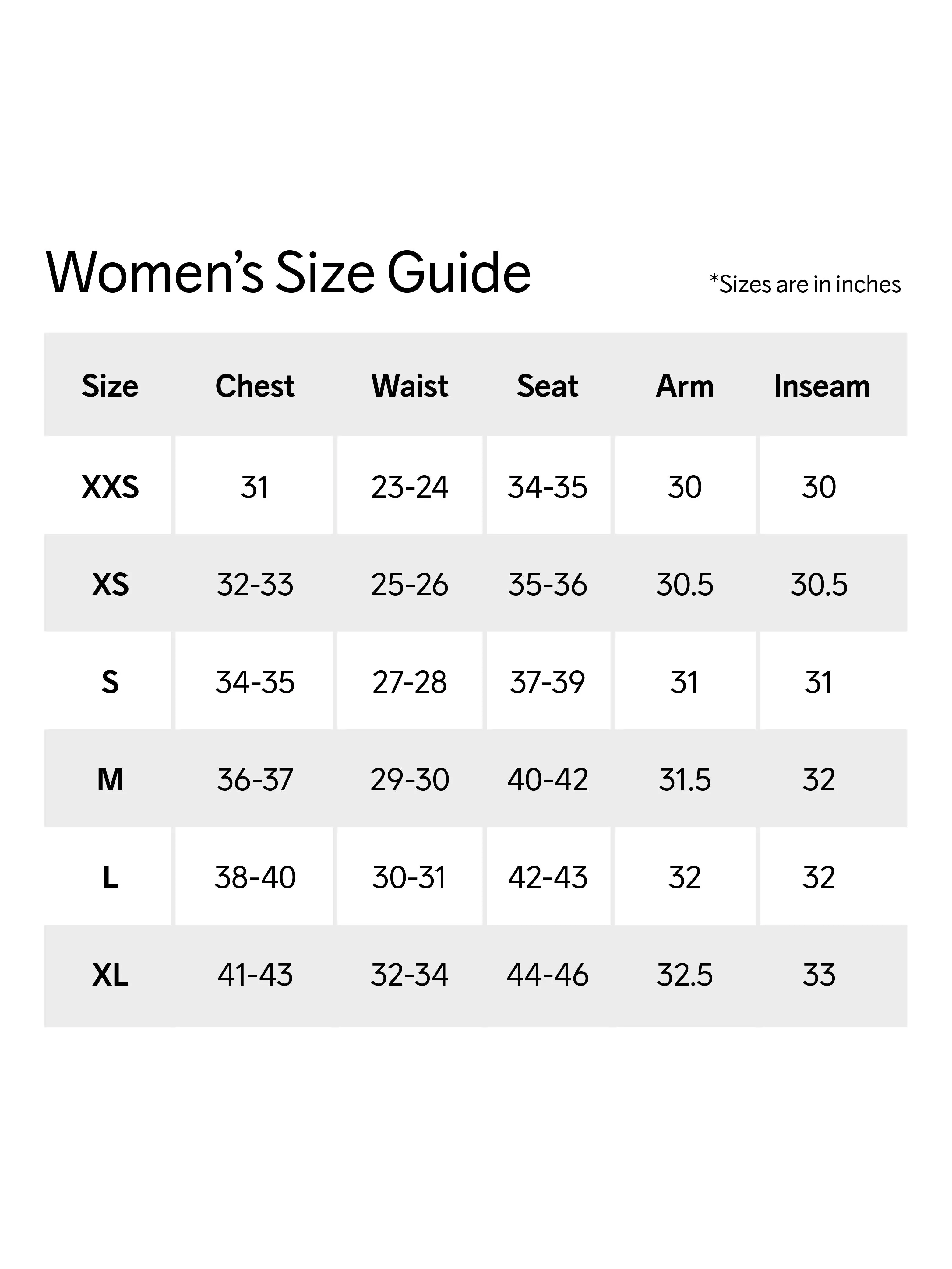Women's CORE Offroad Xt Cycling Shorts